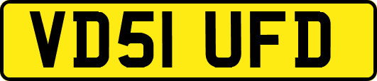 VD51UFD