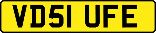VD51UFE