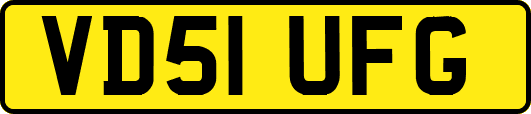 VD51UFG