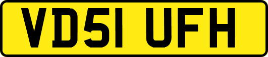 VD51UFH