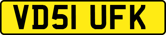VD51UFK
