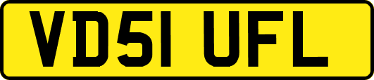 VD51UFL