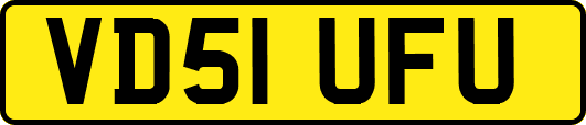 VD51UFU