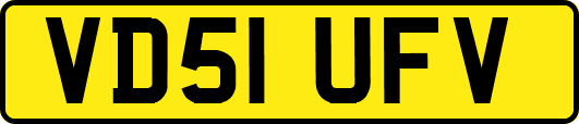 VD51UFV