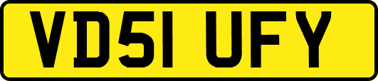 VD51UFY
