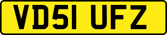 VD51UFZ