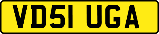 VD51UGA