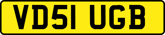 VD51UGB