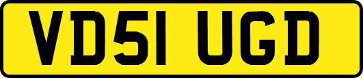 VD51UGD