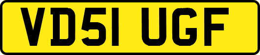 VD51UGF