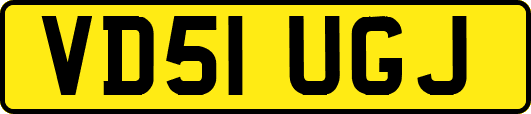 VD51UGJ