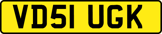 VD51UGK