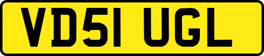 VD51UGL