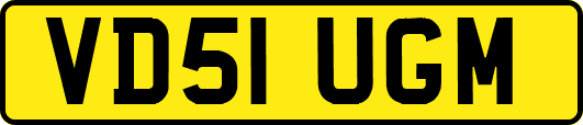 VD51UGM