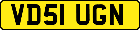 VD51UGN