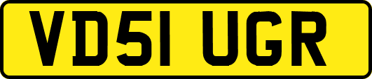 VD51UGR