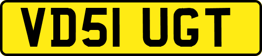 VD51UGT