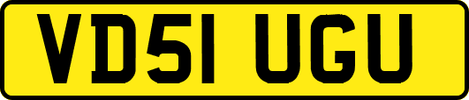 VD51UGU