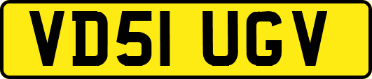 VD51UGV