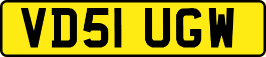 VD51UGW