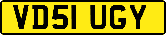 VD51UGY
