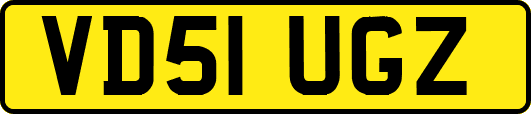 VD51UGZ