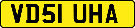 VD51UHA