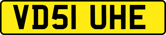 VD51UHE