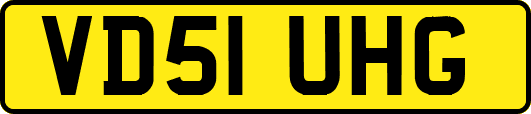 VD51UHG