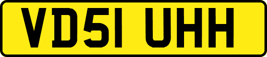 VD51UHH