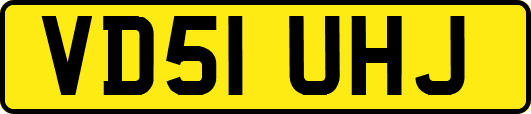 VD51UHJ