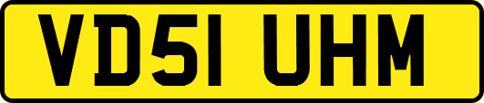 VD51UHM
