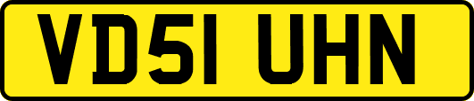 VD51UHN