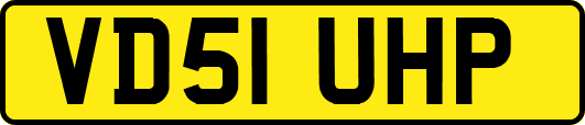 VD51UHP