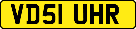 VD51UHR