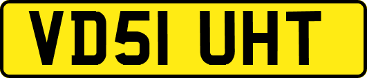 VD51UHT