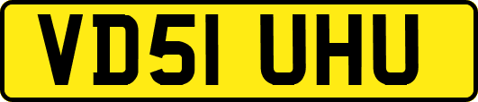 VD51UHU