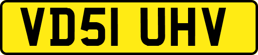 VD51UHV