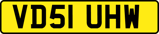 VD51UHW