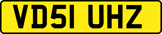 VD51UHZ