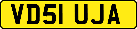VD51UJA
