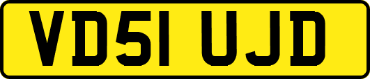 VD51UJD