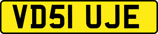 VD51UJE