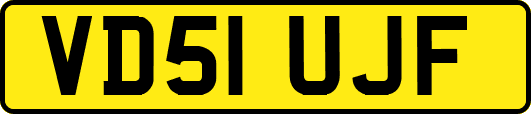 VD51UJF