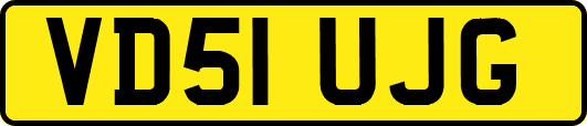 VD51UJG