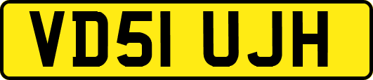 VD51UJH