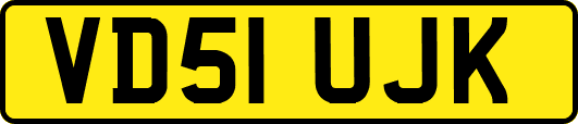 VD51UJK