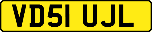 VD51UJL