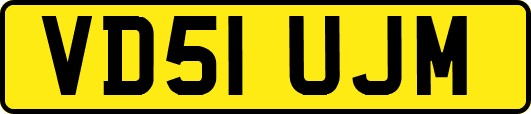 VD51UJM