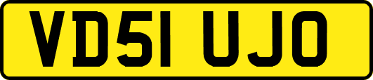 VD51UJO